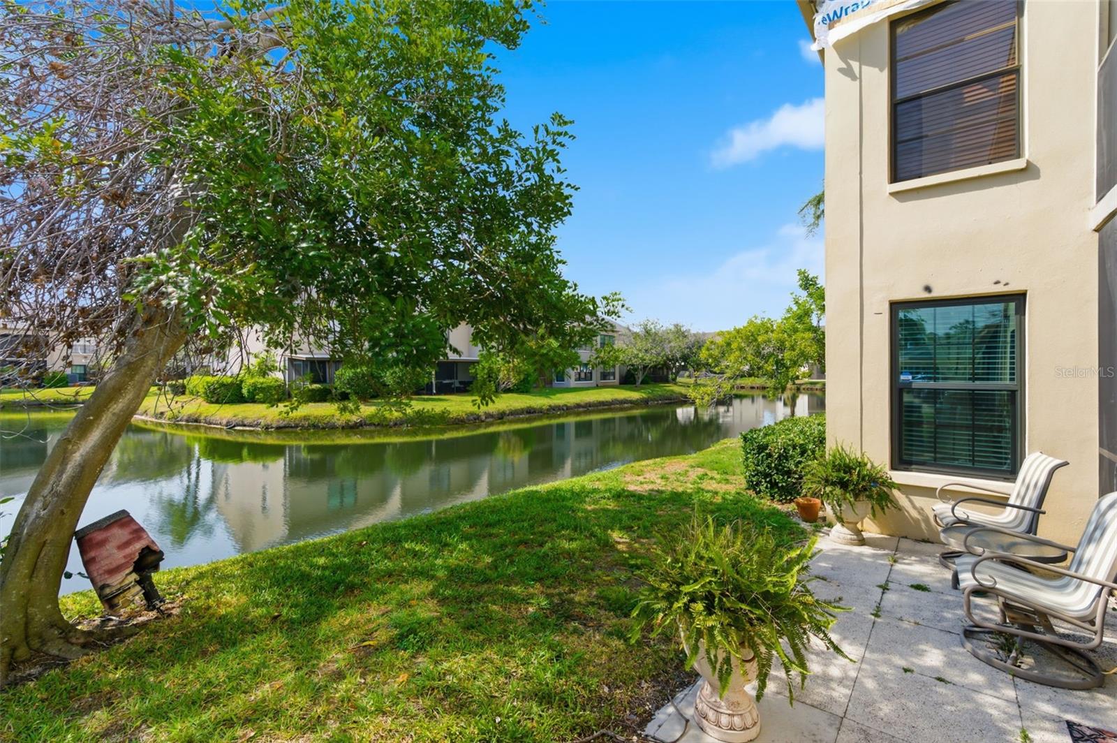 2473 KINGFISHER LN #I102, CLEARWATER, FL, 33762