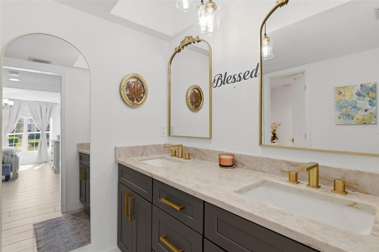 2473 KINGFISHER LN #I102, CLEARWATER, FL, 33762