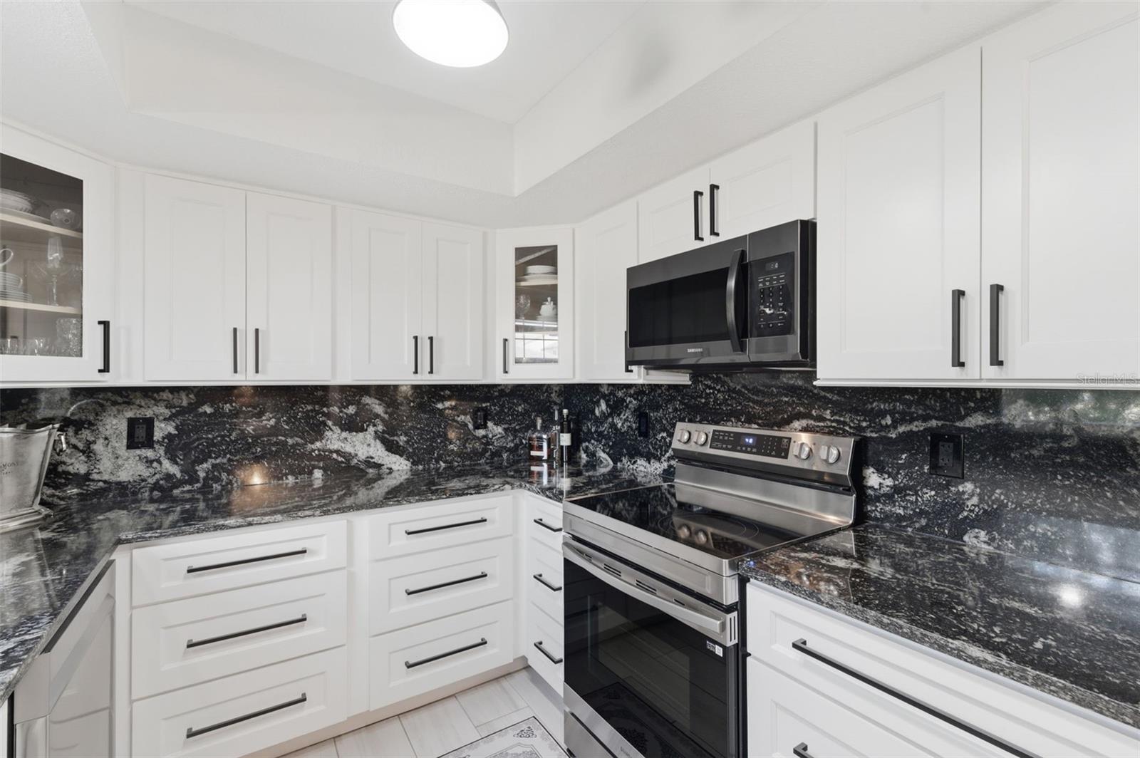 2473 KINGFISHER LN #I102, CLEARWATER, FL, 33762