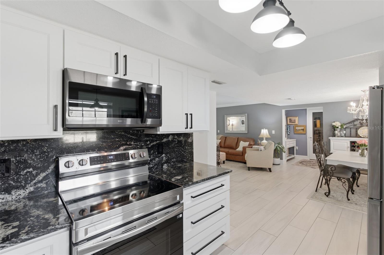 2473 KINGFISHER LN #I102, CLEARWATER, FL, 33762