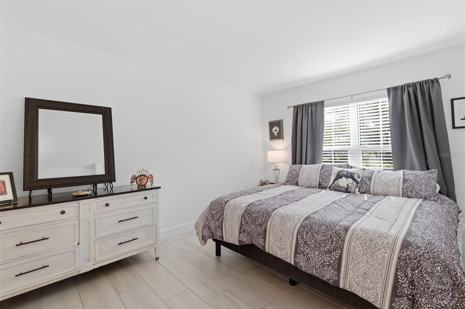 2473 KINGFISHER LN #I102, CLEARWATER, FL, 33762