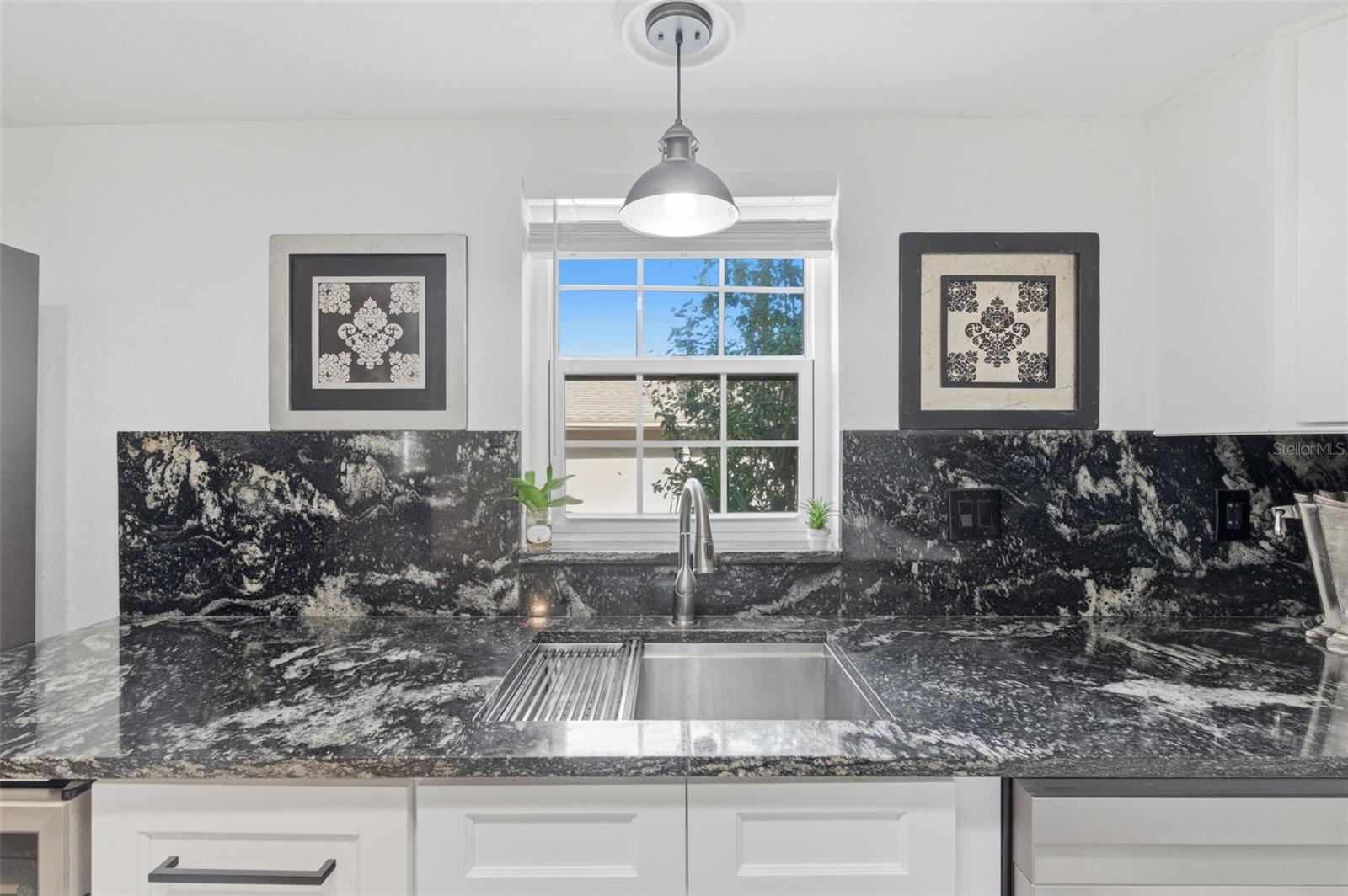 2473 KINGFISHER LN #I102, CLEARWATER, FL, 33762