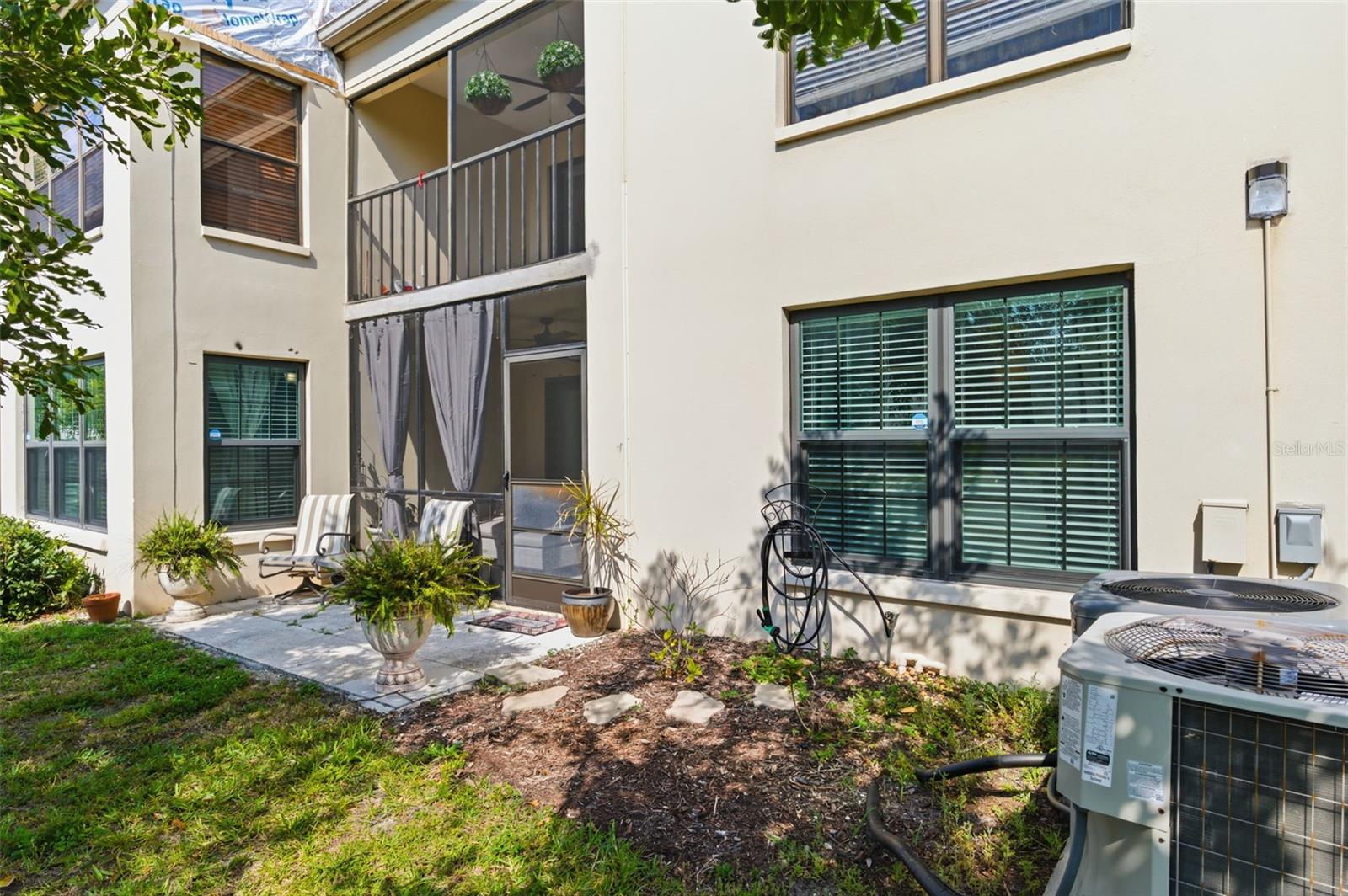 2473 KINGFISHER LN #I102, CLEARWATER, FL, 33762