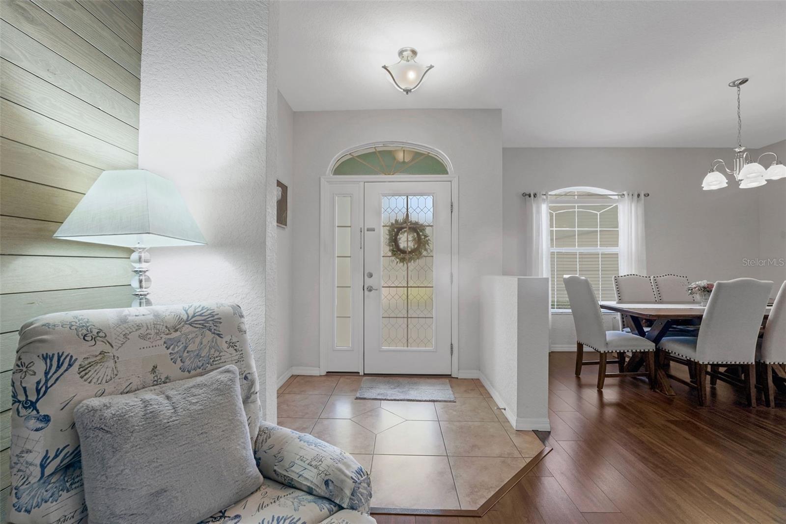 1013 OLD CUTLER RD, LAKE WALES, FL, 33898