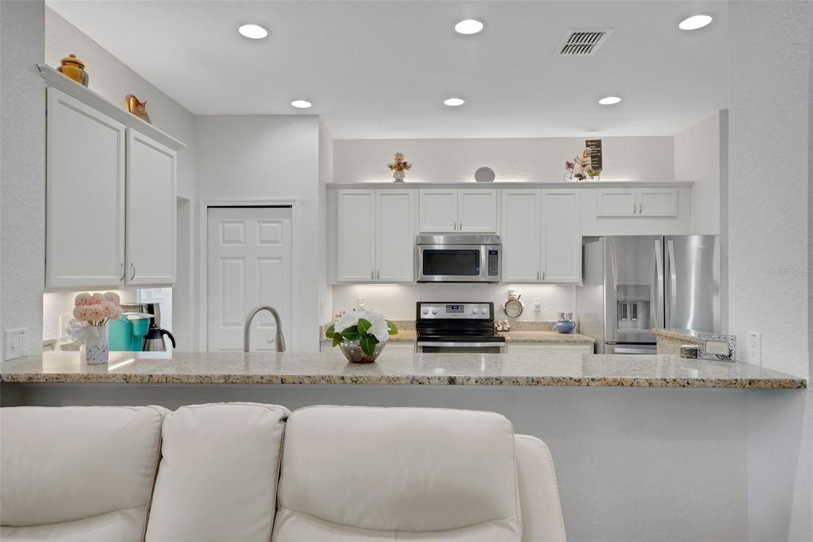 1013 OLD CUTLER RD, LAKE WALES, FL, 33898