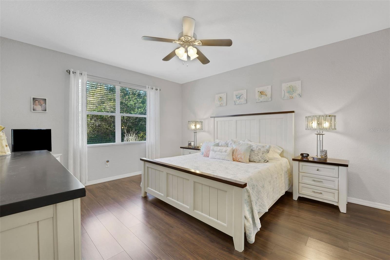 1013 OLD CUTLER RD, LAKE WALES, FL, 33898