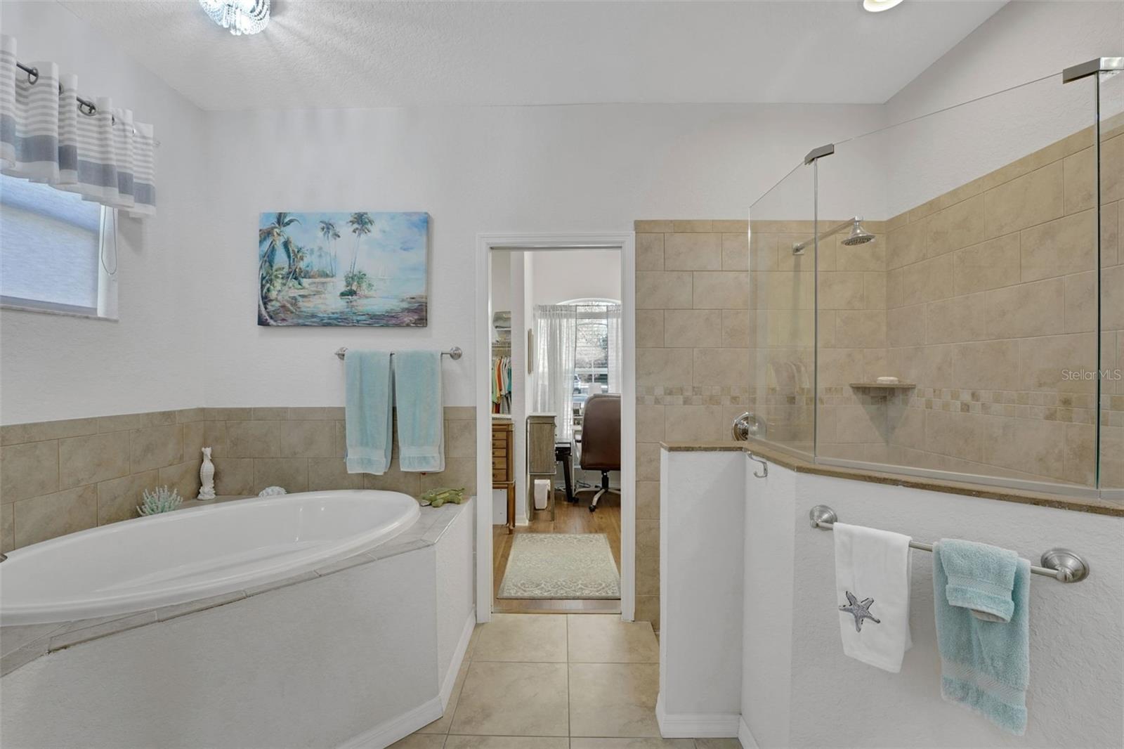 1013 OLD CUTLER RD, LAKE WALES, FL, 33898