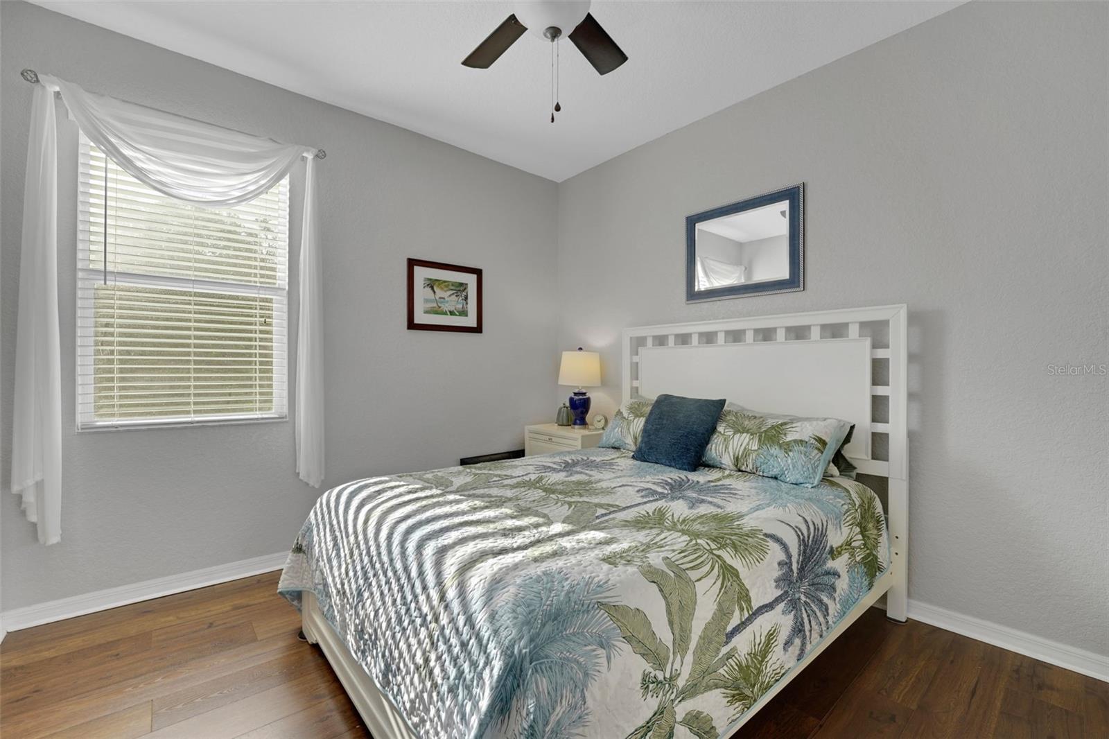 1013 OLD CUTLER RD, LAKE WALES, FL, 33898