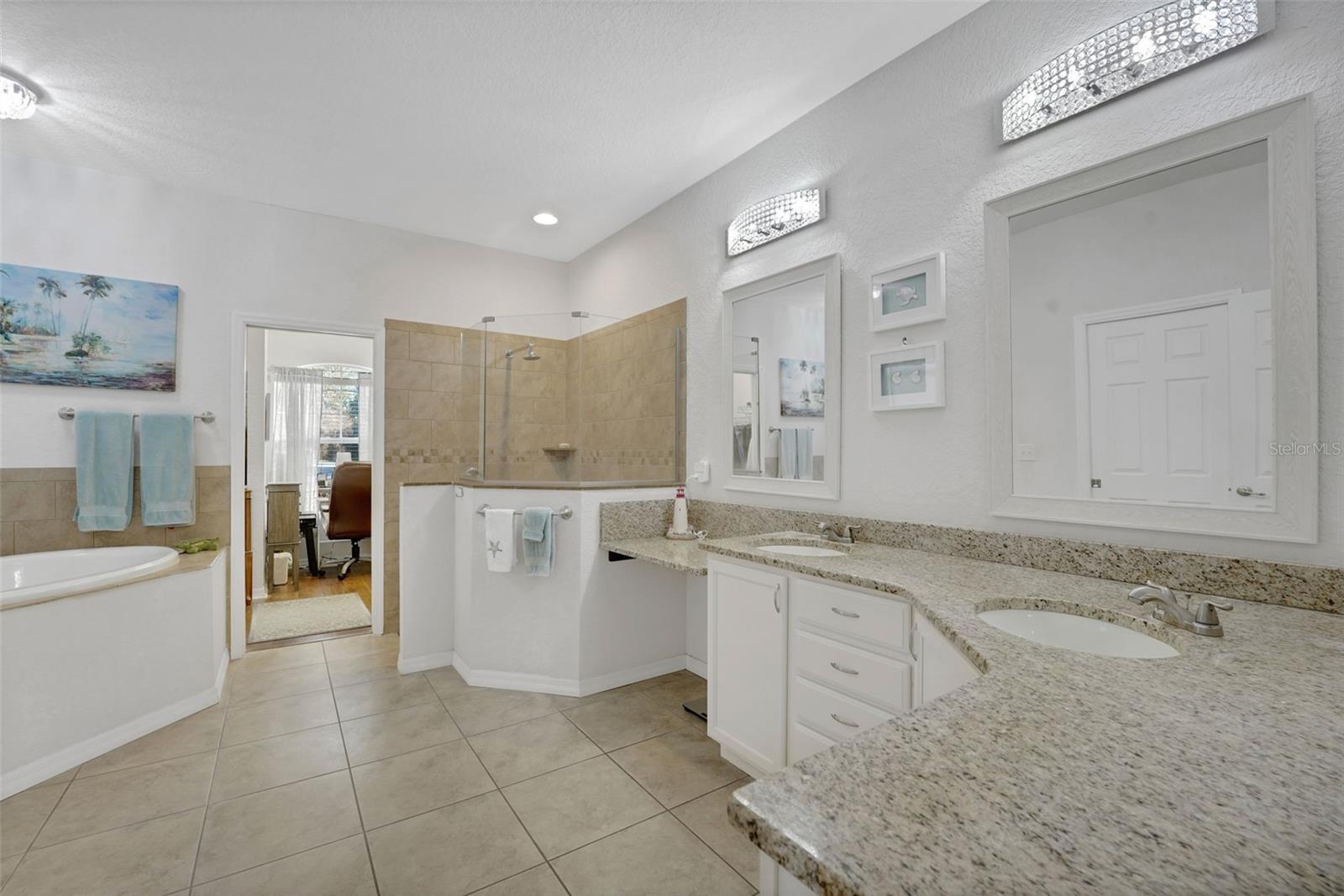 1013 OLD CUTLER RD, LAKE WALES, FL, 33898