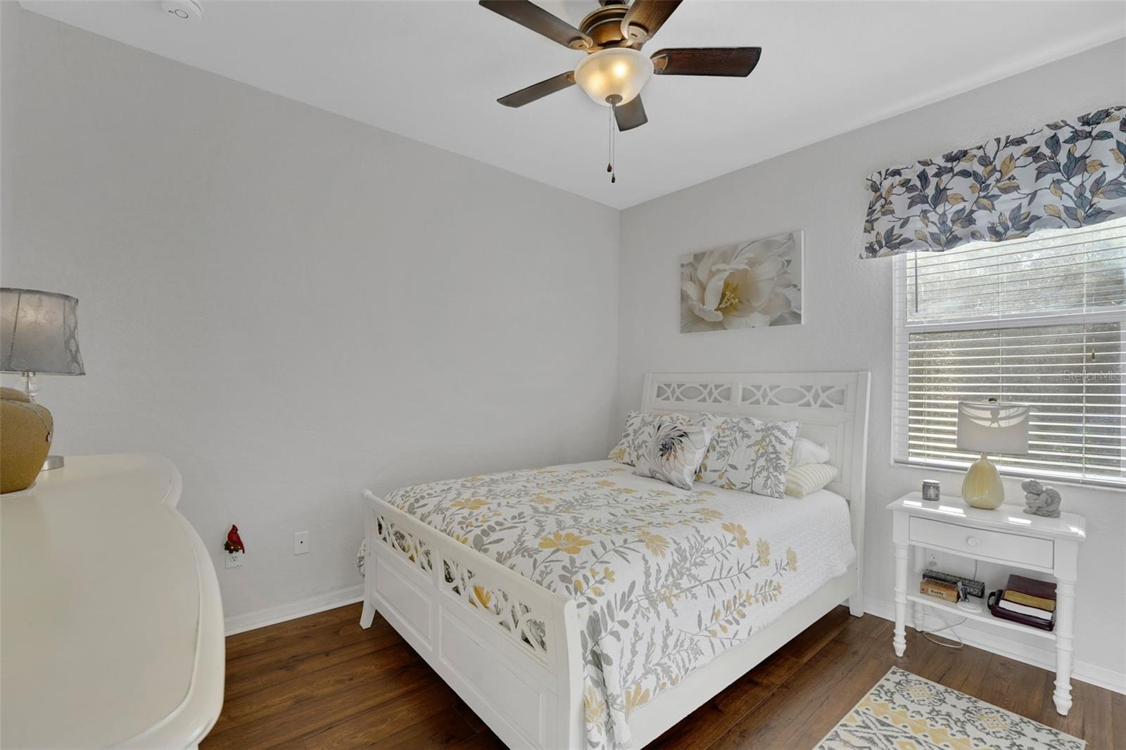 1013 OLD CUTLER RD, LAKE WALES, FL, 33898