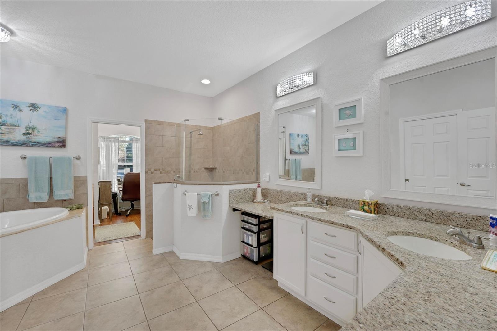 1013 OLD CUTLER RD, LAKE WALES, FL, 33898