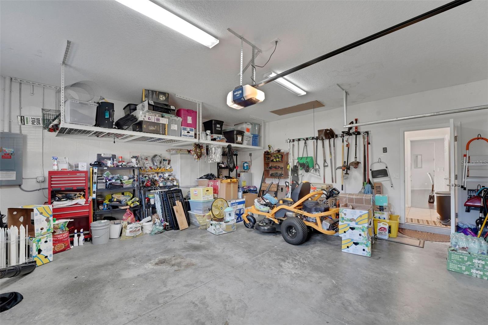 1013 OLD CUTLER RD, LAKE WALES, FL, 33898
