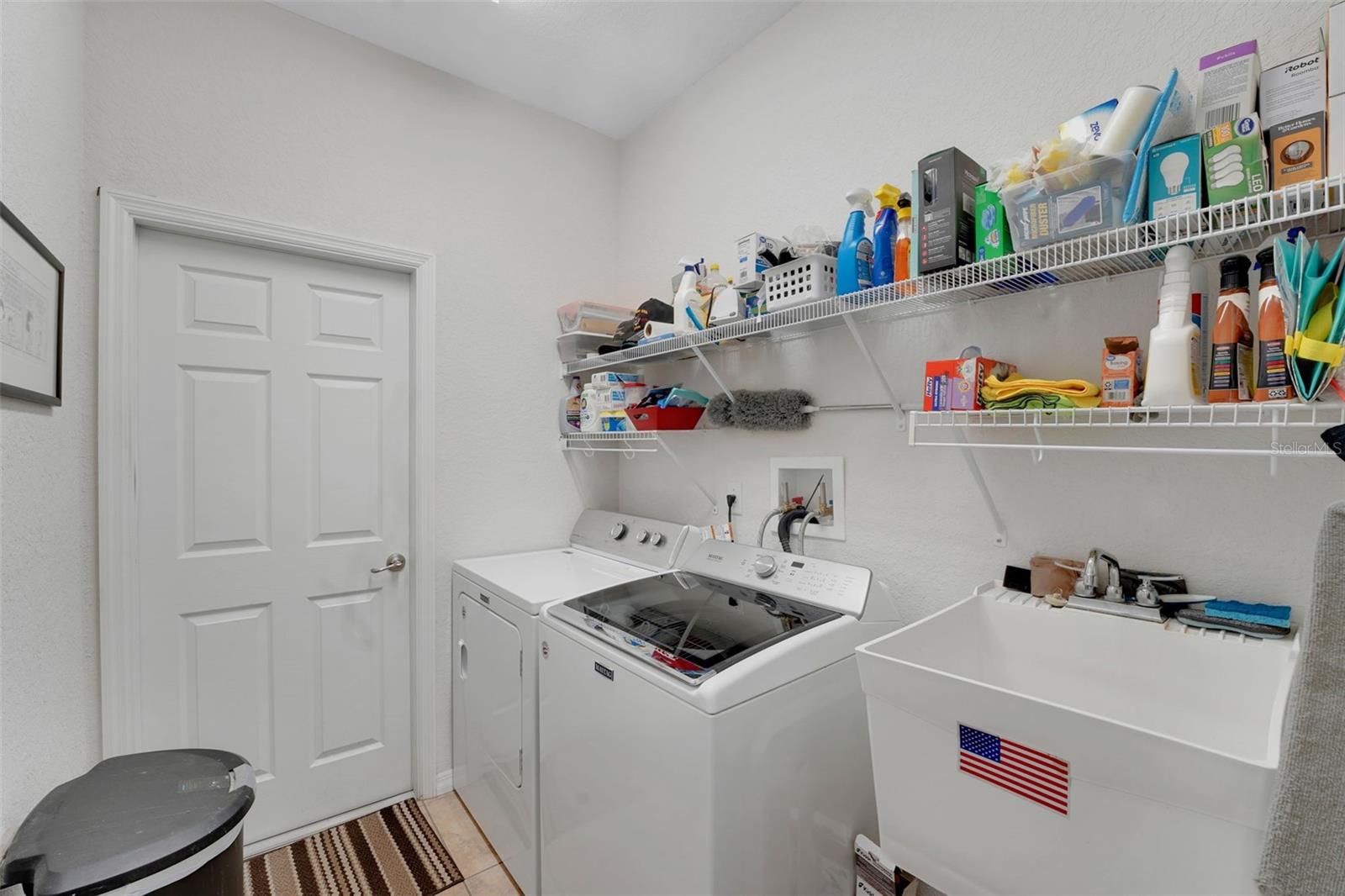 1013 OLD CUTLER RD, LAKE WALES, FL, 33898