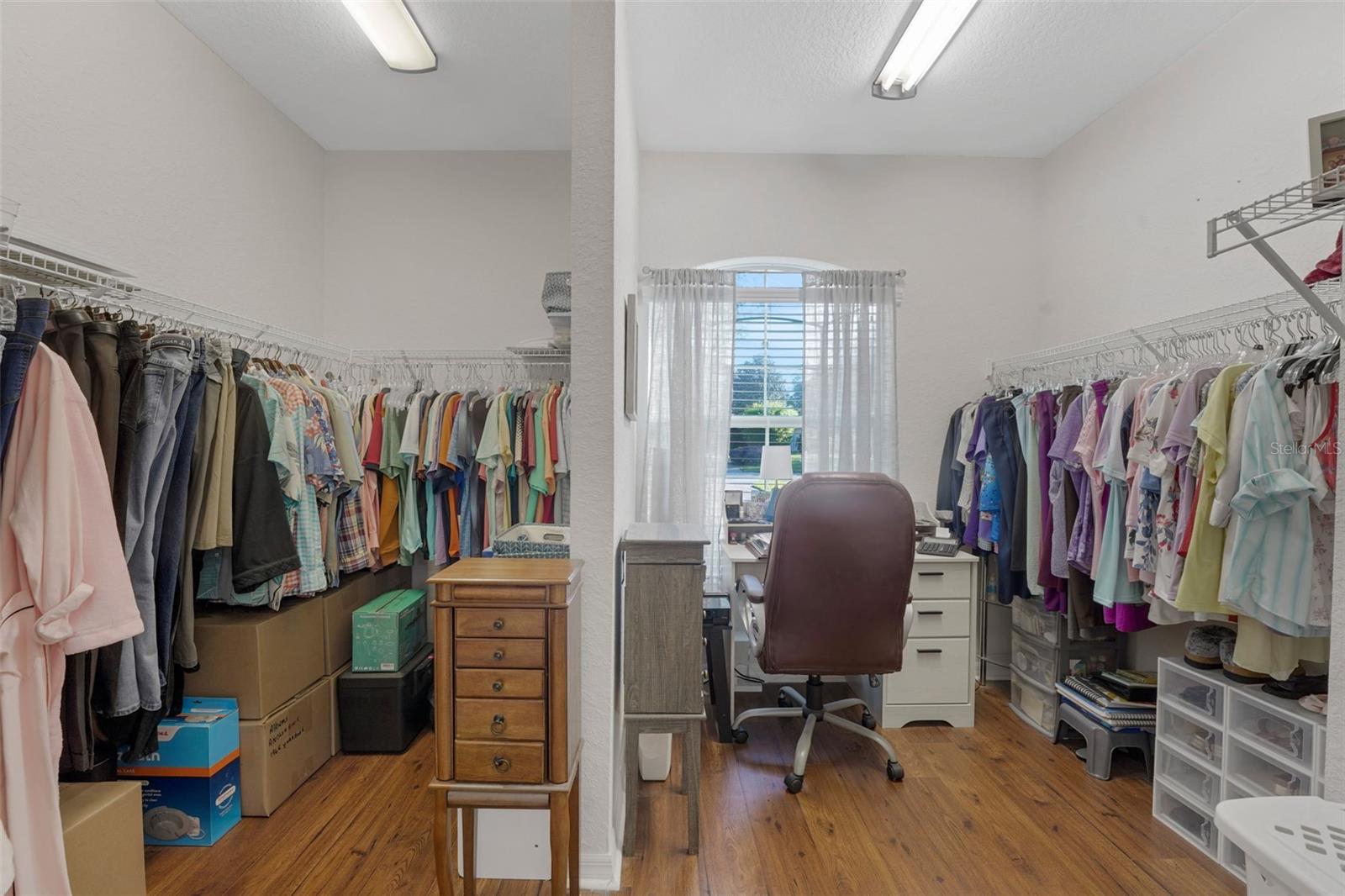 1013 OLD CUTLER RD, LAKE WALES, FL, 33898