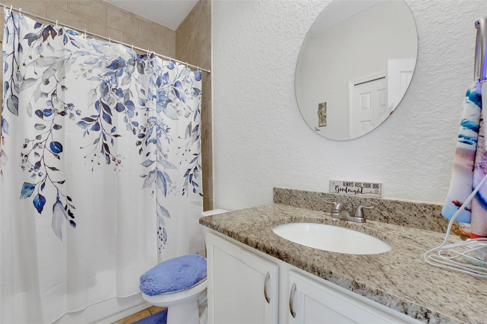 1013 OLD CUTLER RD, LAKE WALES, FL, 33898