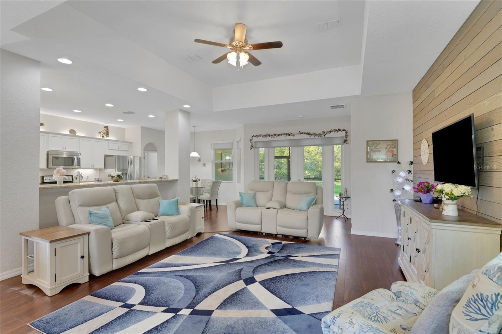 1013 OLD CUTLER RD, LAKE WALES, FL, 33898