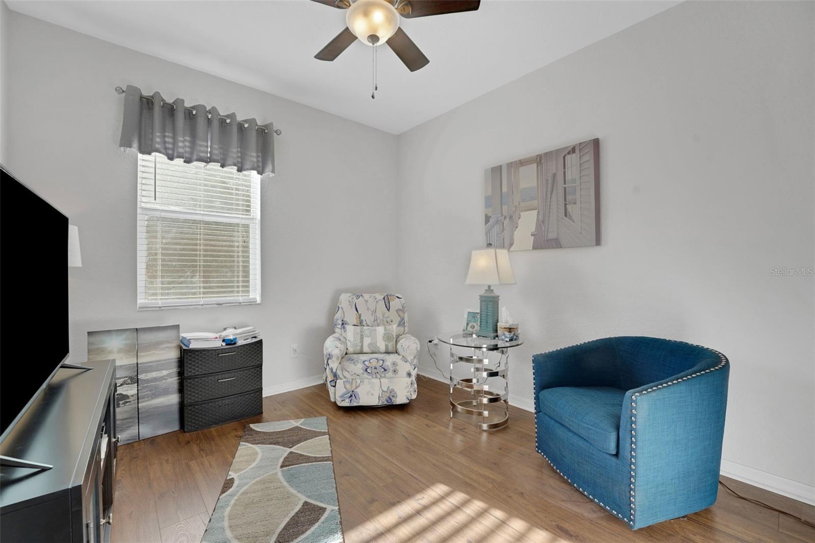 1013 OLD CUTLER RD, LAKE WALES, FL, 33898
