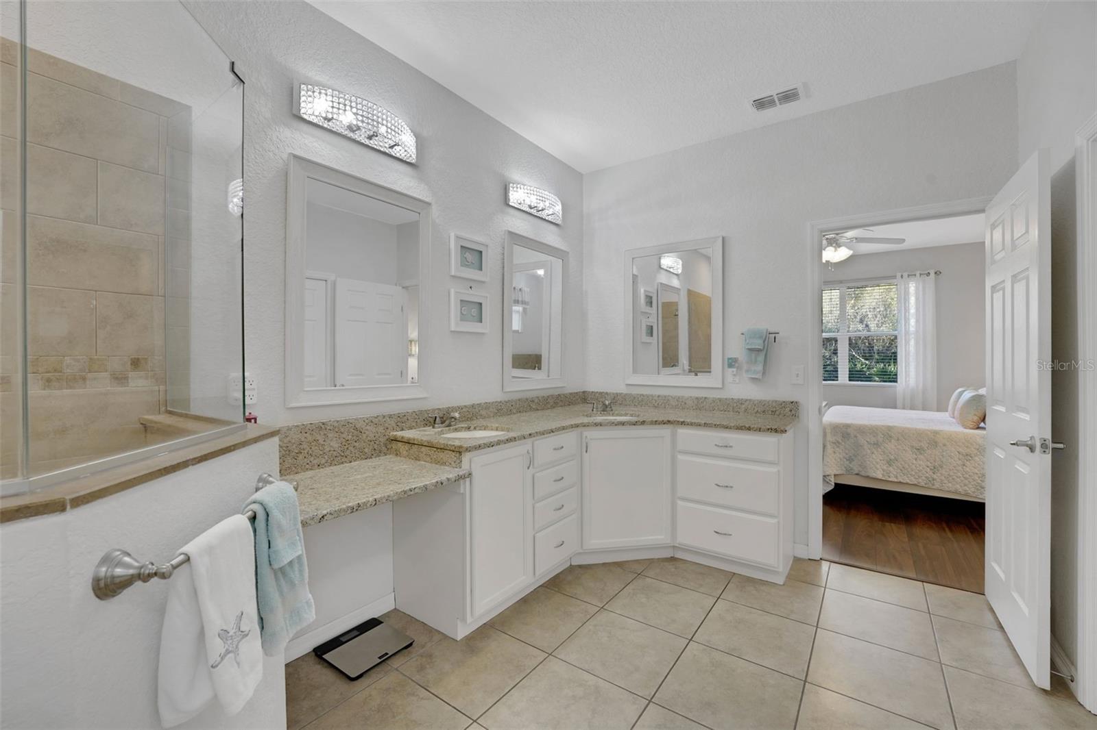 1013 OLD CUTLER RD, LAKE WALES, FL, 33898