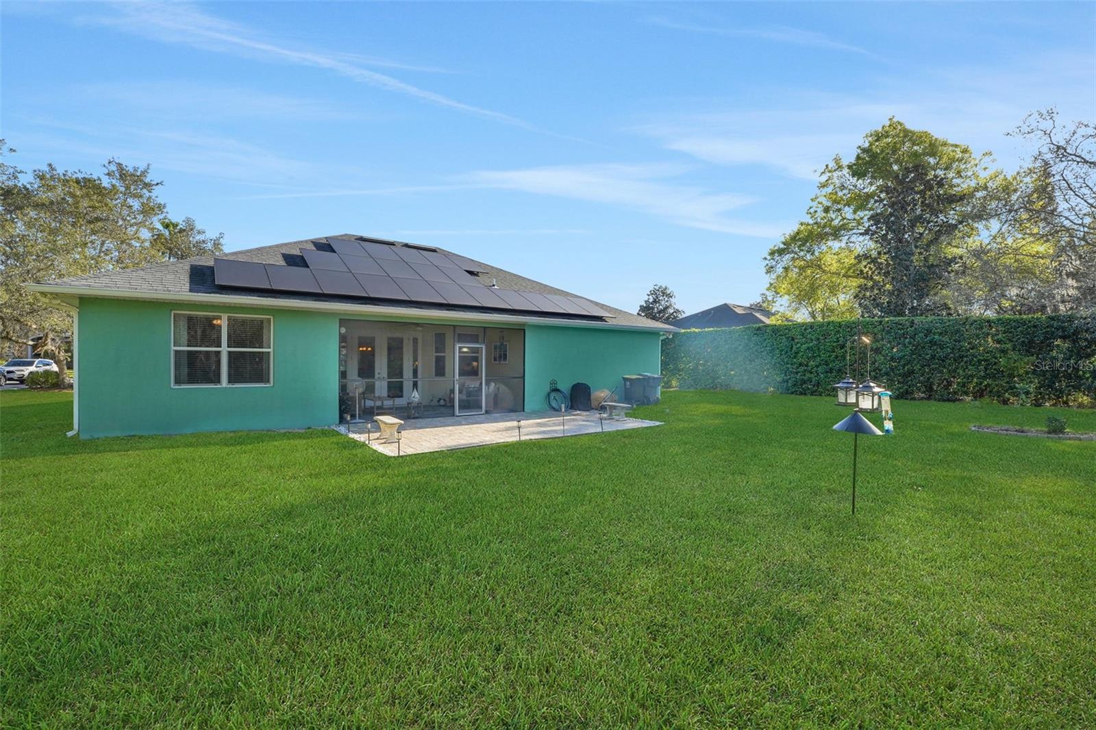 1013 OLD CUTLER RD, LAKE WALES, FL, 33898