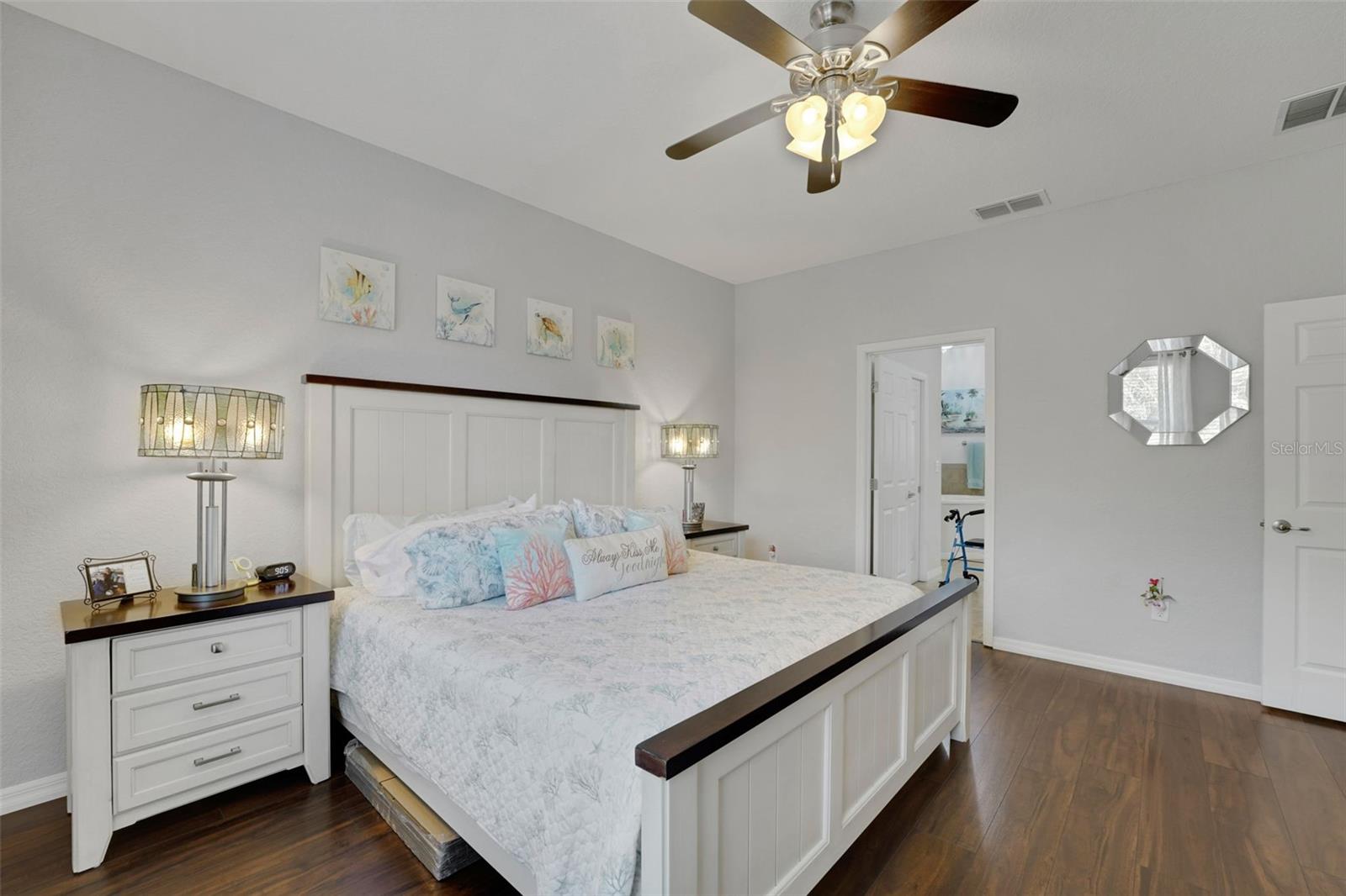 1013 OLD CUTLER RD, LAKE WALES, FL, 33898