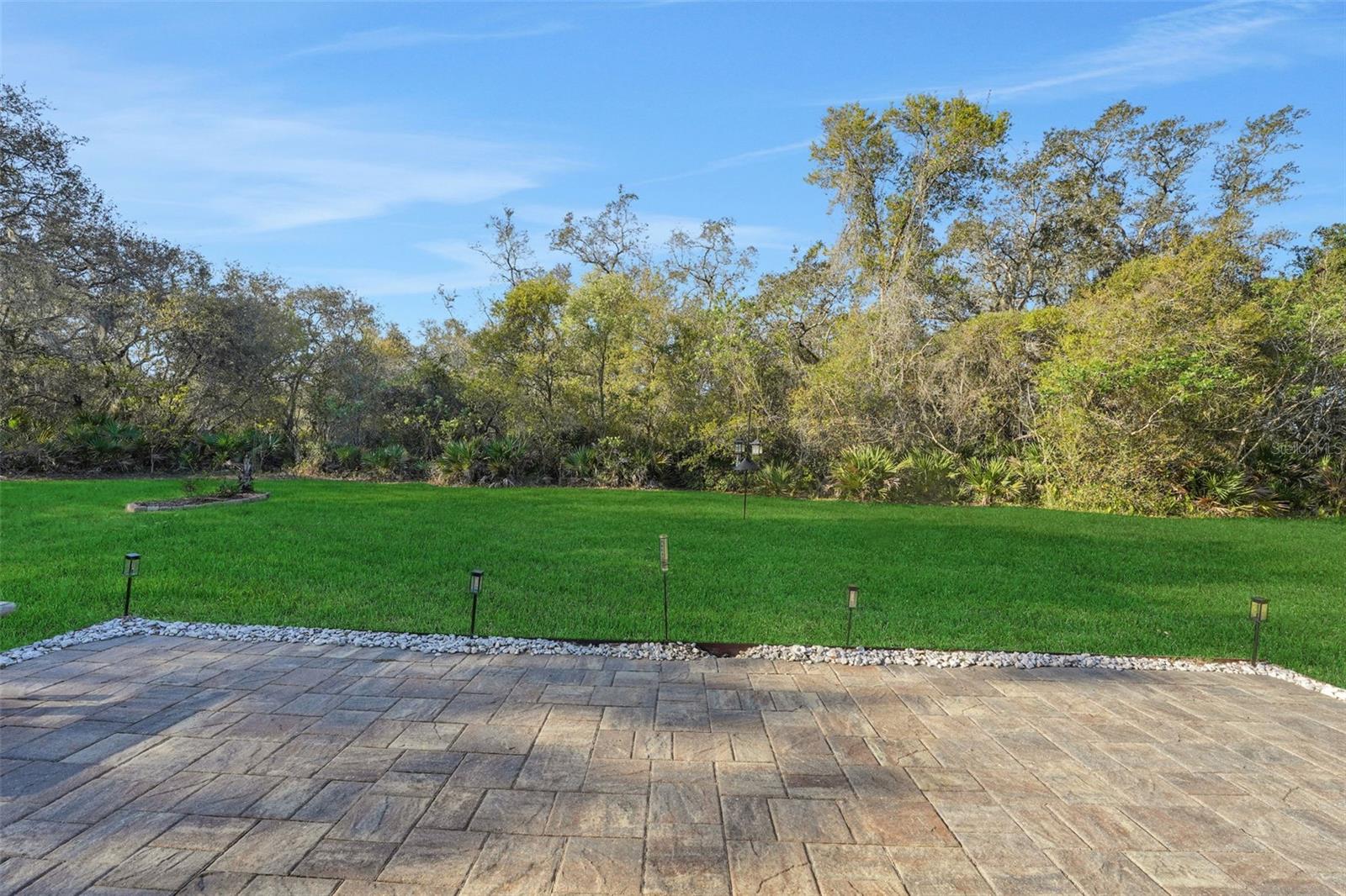 1013 OLD CUTLER RD, LAKE WALES, FL, 33898