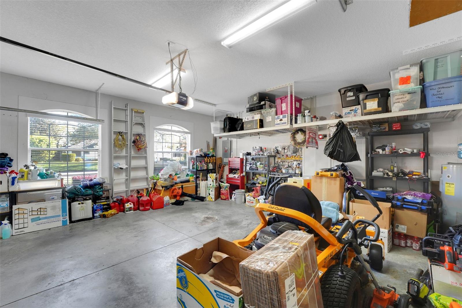 1013 OLD CUTLER RD, LAKE WALES, FL, 33898