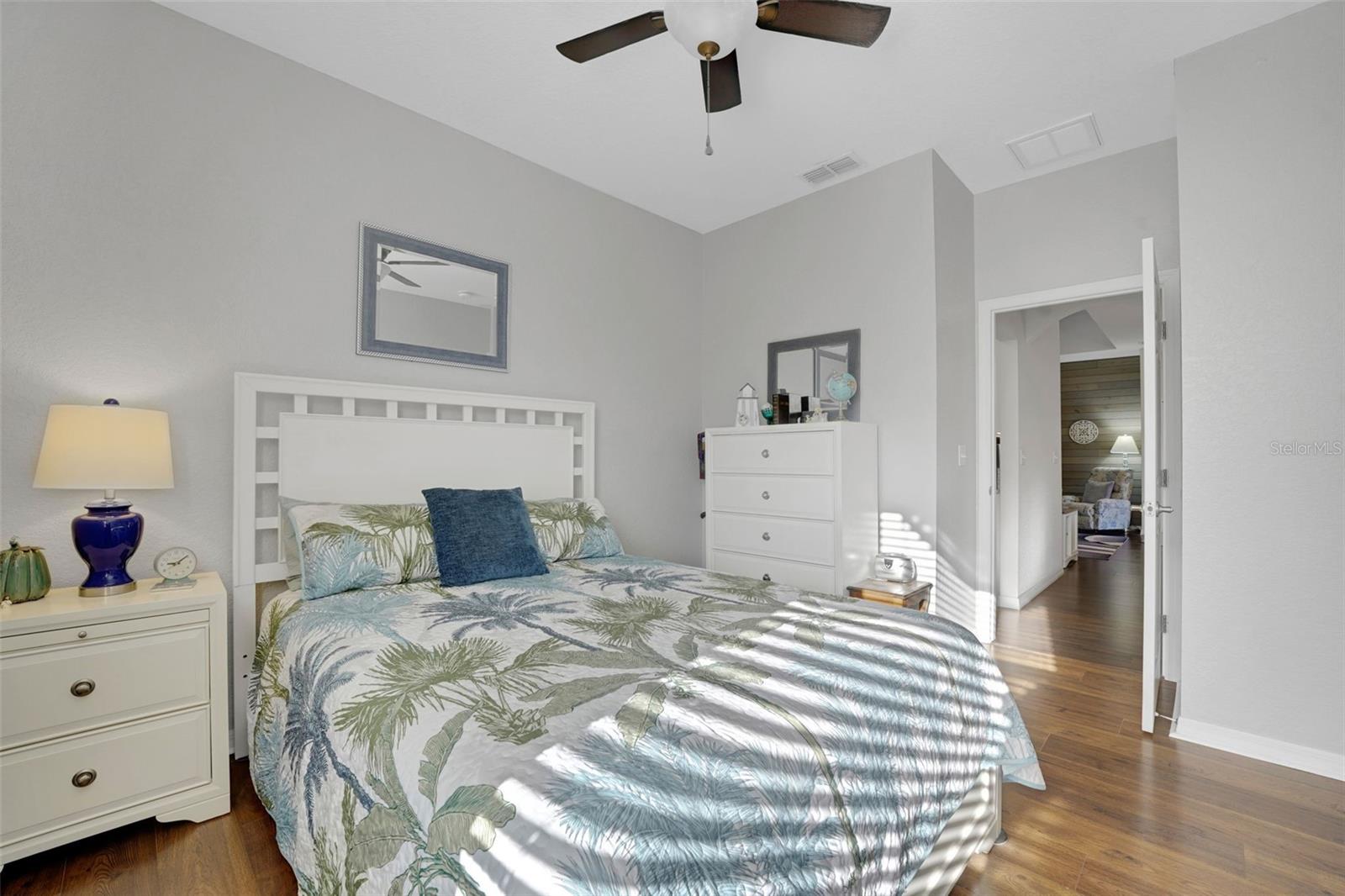 1013 OLD CUTLER RD, LAKE WALES, FL, 33898