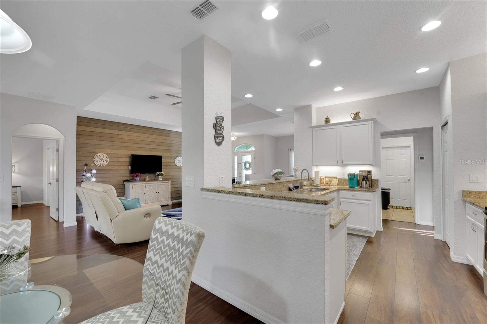 1013 OLD CUTLER RD, LAKE WALES, FL, 33898