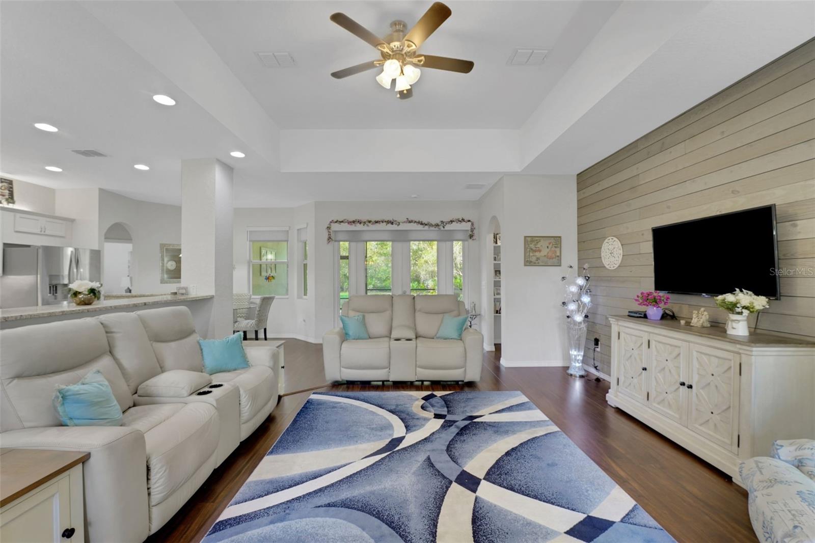 1013 OLD CUTLER RD, LAKE WALES, FL, 33898
