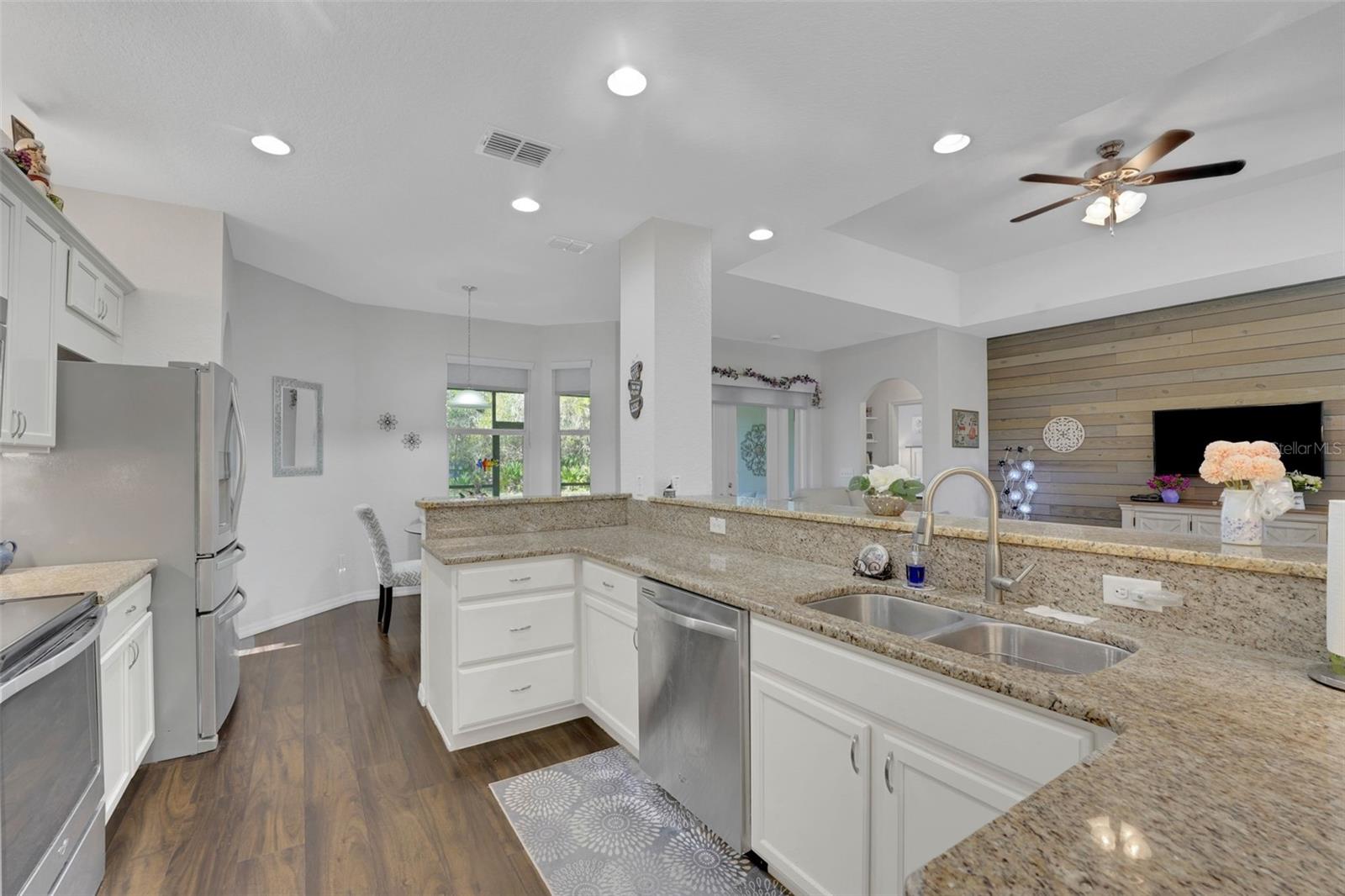 1013 OLD CUTLER RD, LAKE WALES, FL, 33898