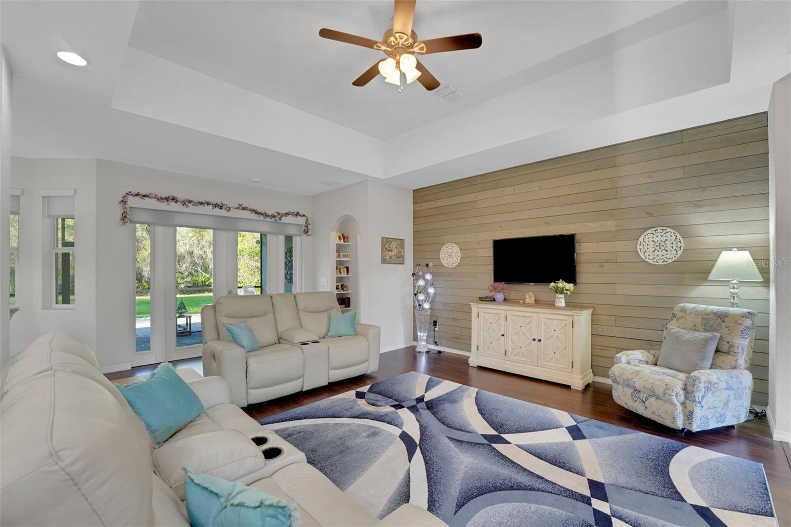 1013 OLD CUTLER RD, LAKE WALES, FL, 33898
