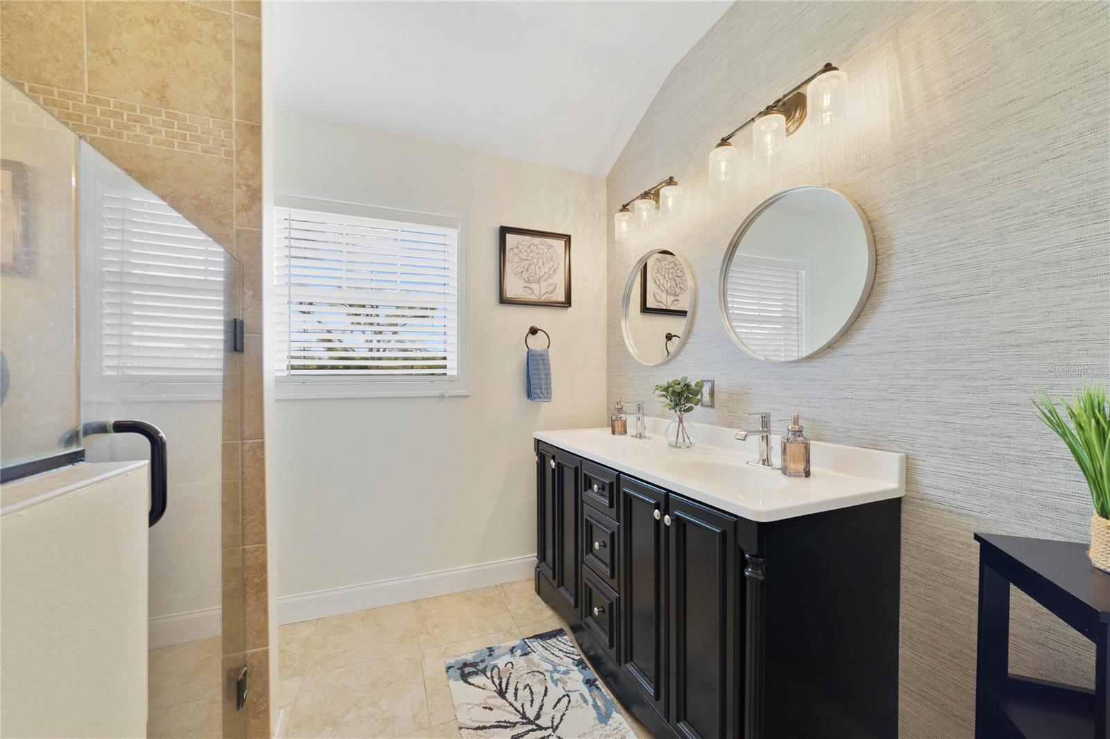 1070 LAKE ASHBY RD, NEW SMYRNA BEACH, FL, 32168