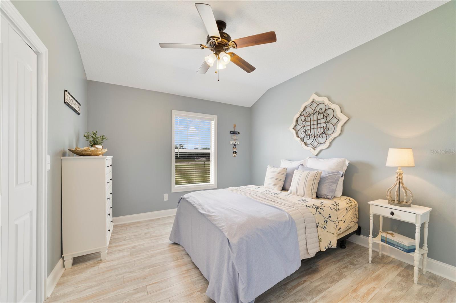 1070 LAKE ASHBY RD, NEW SMYRNA BEACH, FL, 32168