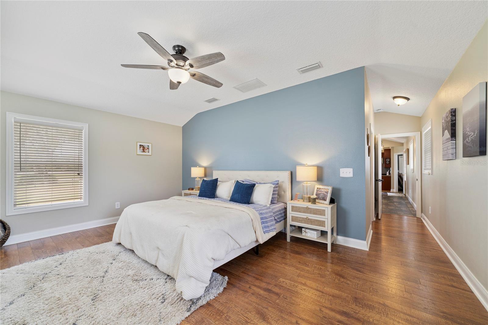 1070 LAKE ASHBY RD, NEW SMYRNA BEACH, FL, 32168