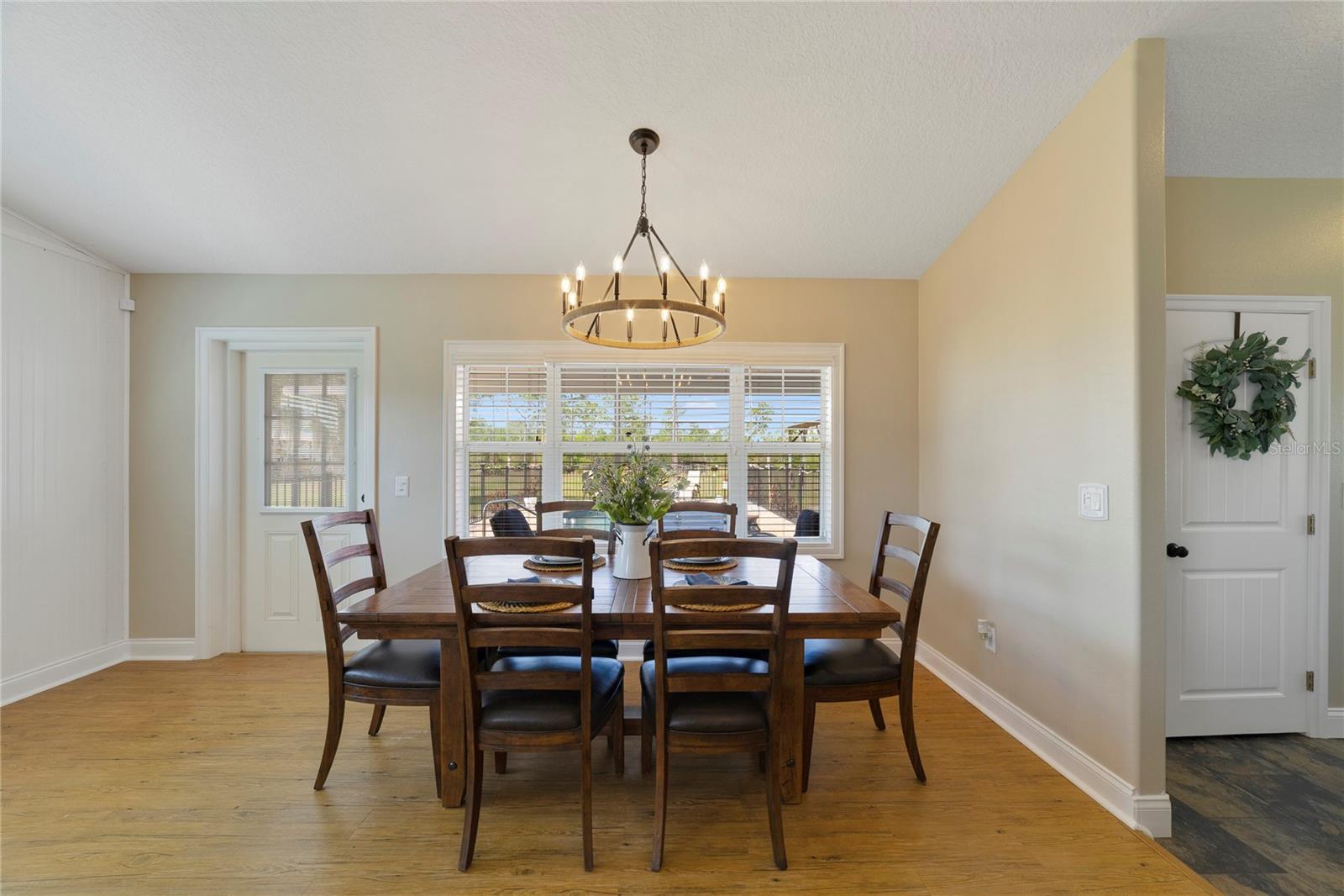 1070 LAKE ASHBY RD, NEW SMYRNA BEACH, FL, 32168