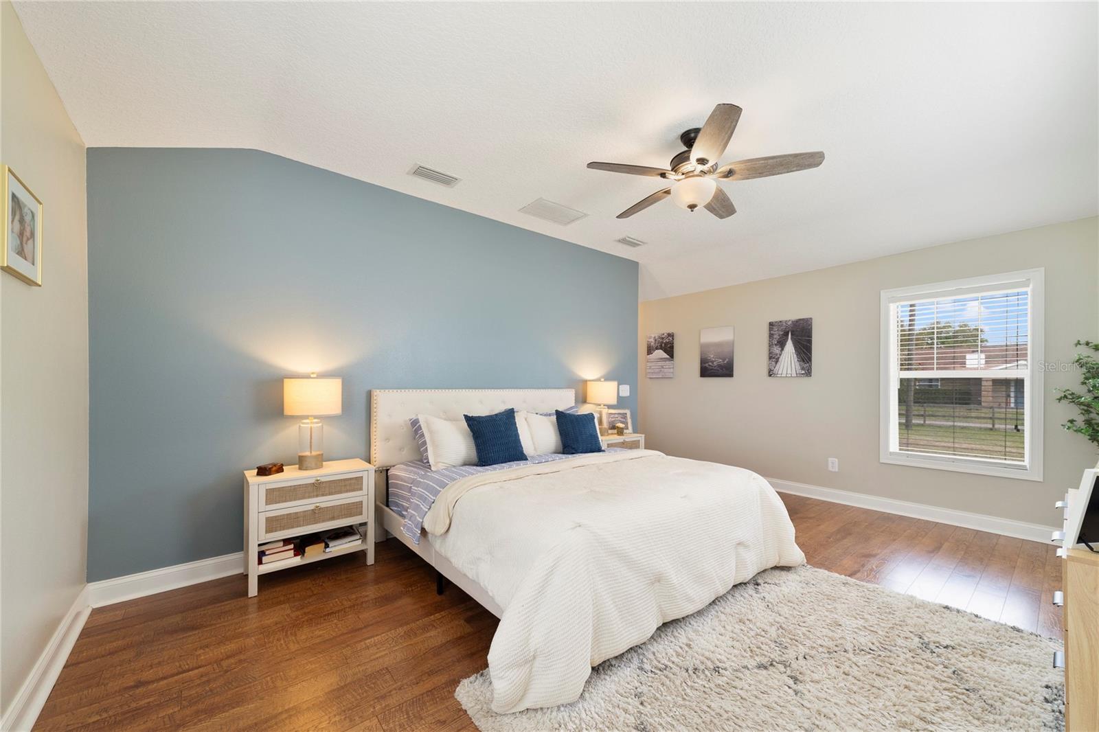 1070 LAKE ASHBY RD, NEW SMYRNA BEACH, FL, 32168