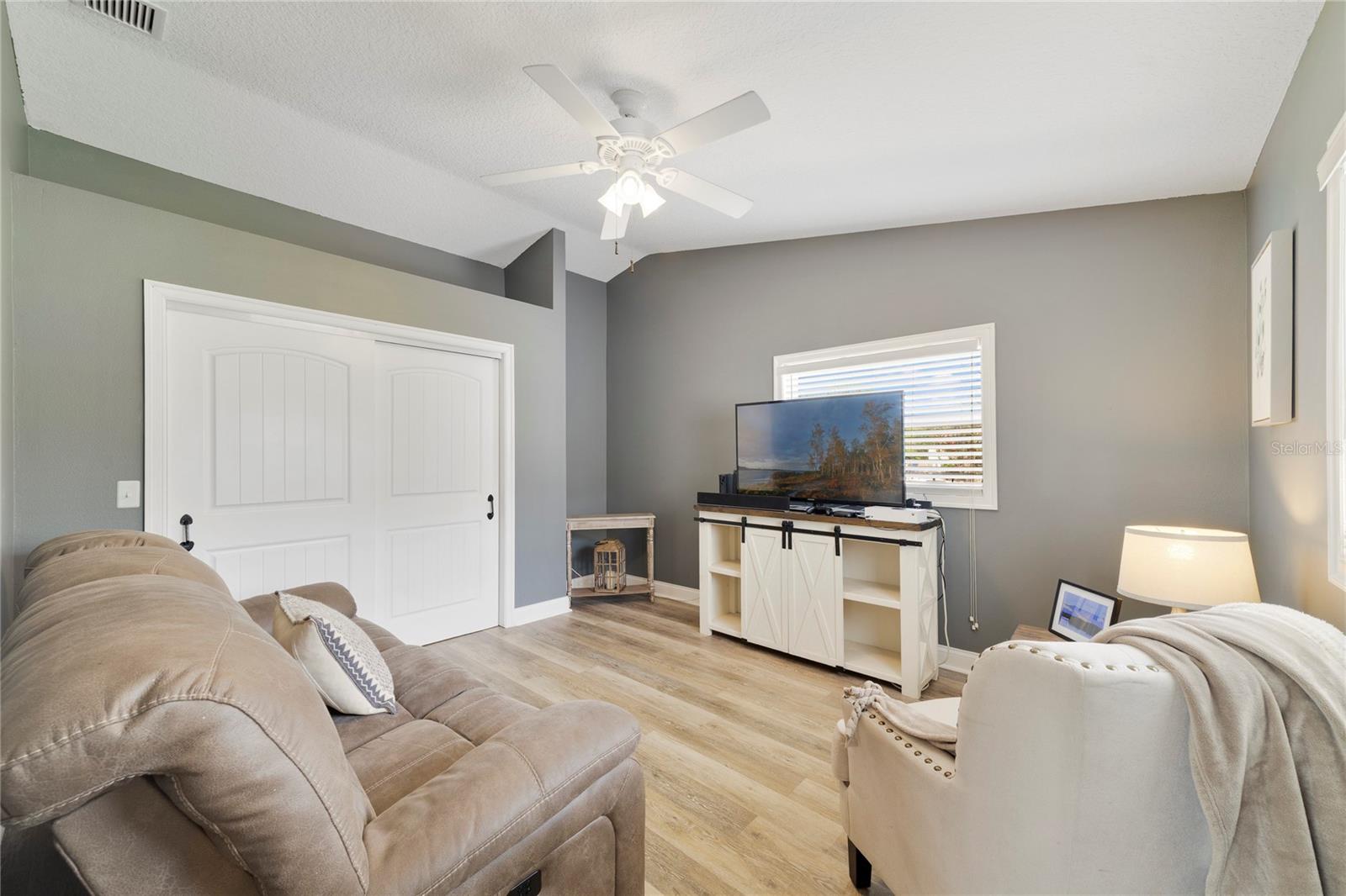 1070 LAKE ASHBY RD, NEW SMYRNA BEACH, FL, 32168