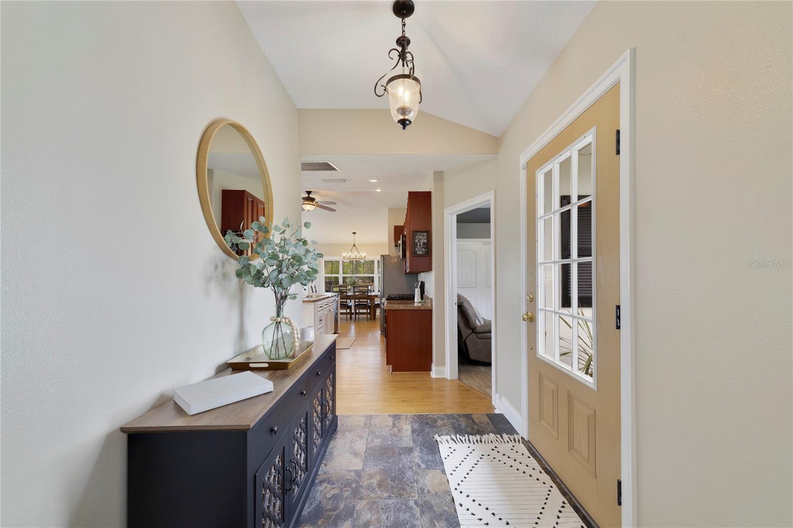 1070 LAKE ASHBY RD, NEW SMYRNA BEACH, FL, 32168