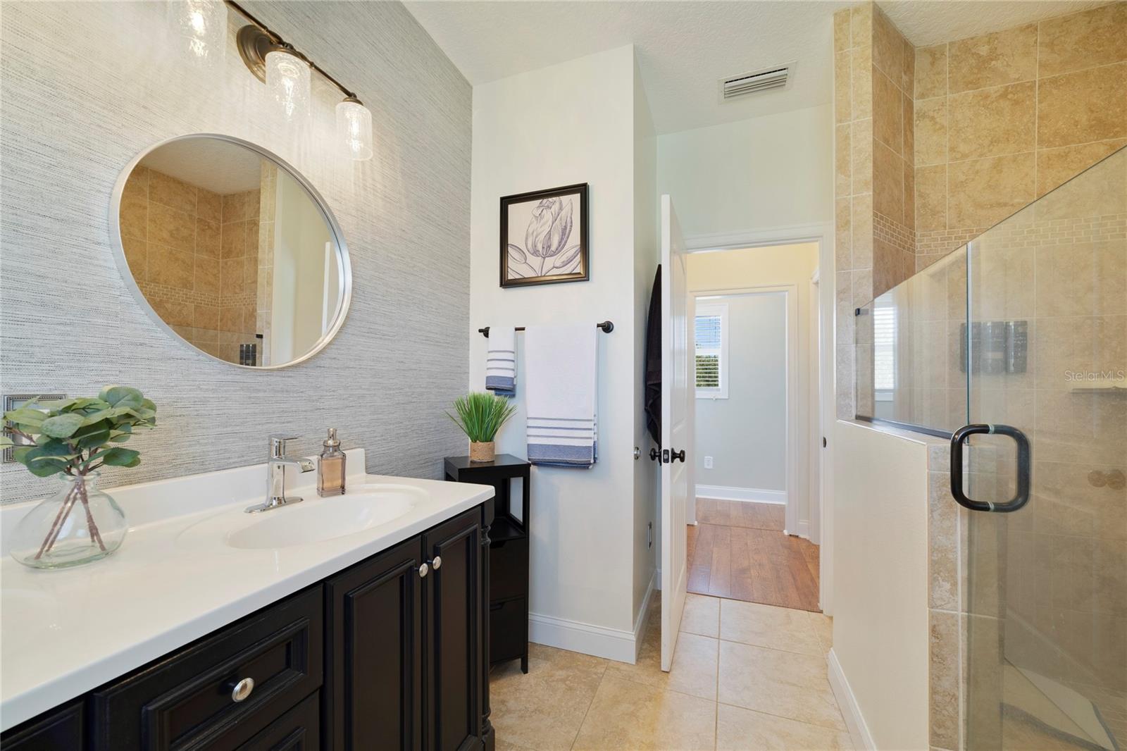 1070 LAKE ASHBY RD, NEW SMYRNA BEACH, FL, 32168
