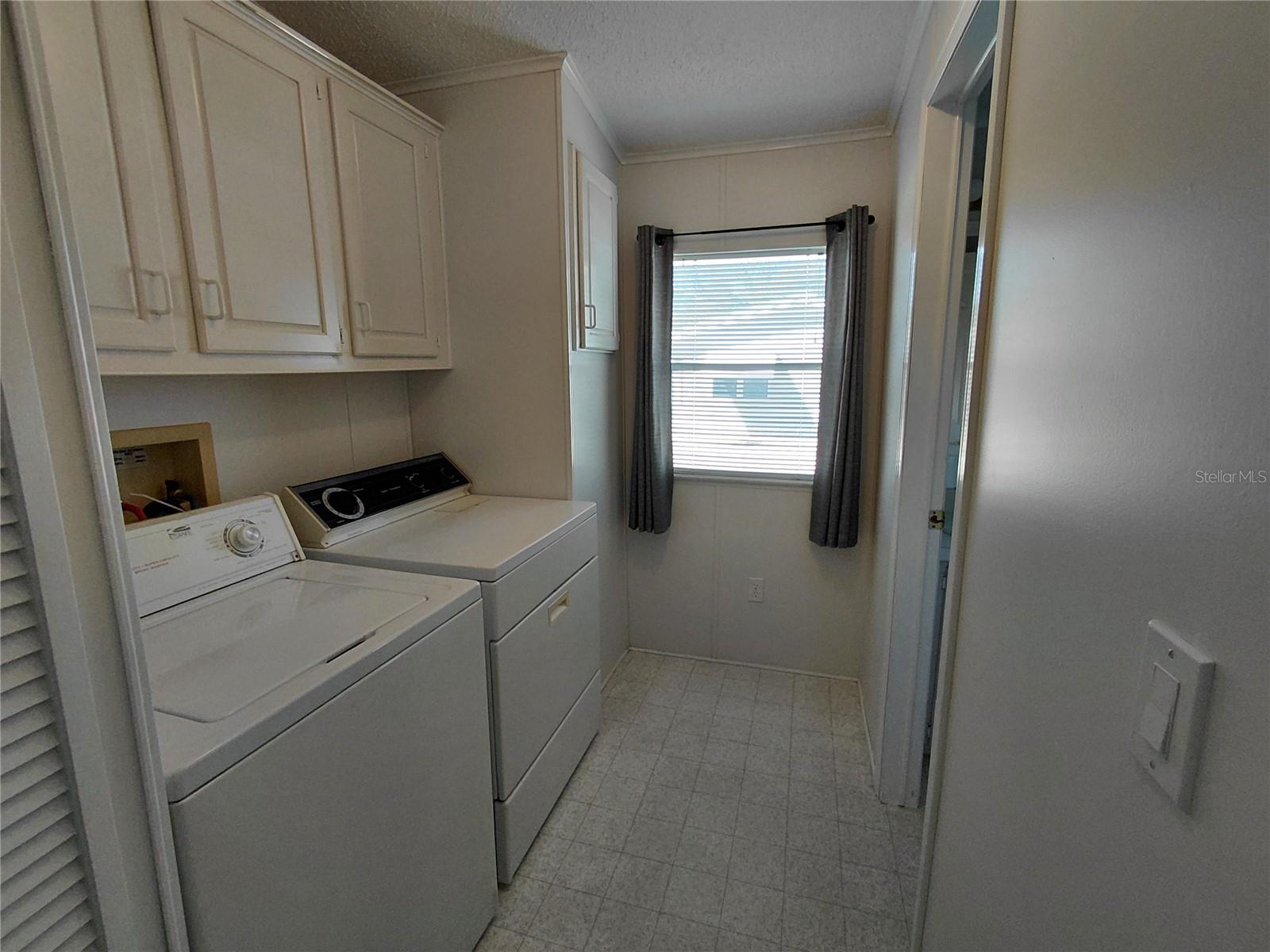 1001 STARKEY RD #704, LARGO, FL, 33771
