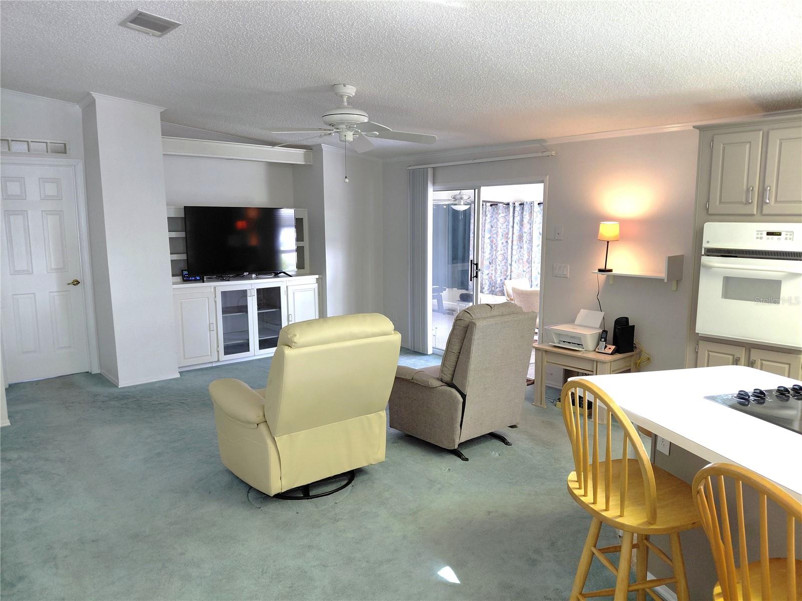 1001 STARKEY RD #704, LARGO, FL, 33771