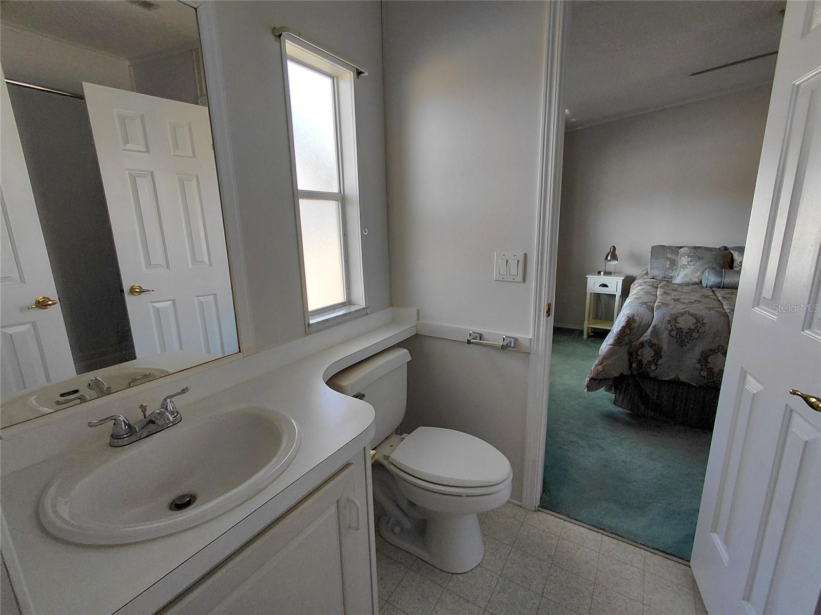 1001 STARKEY RD #704, LARGO, FL, 33771