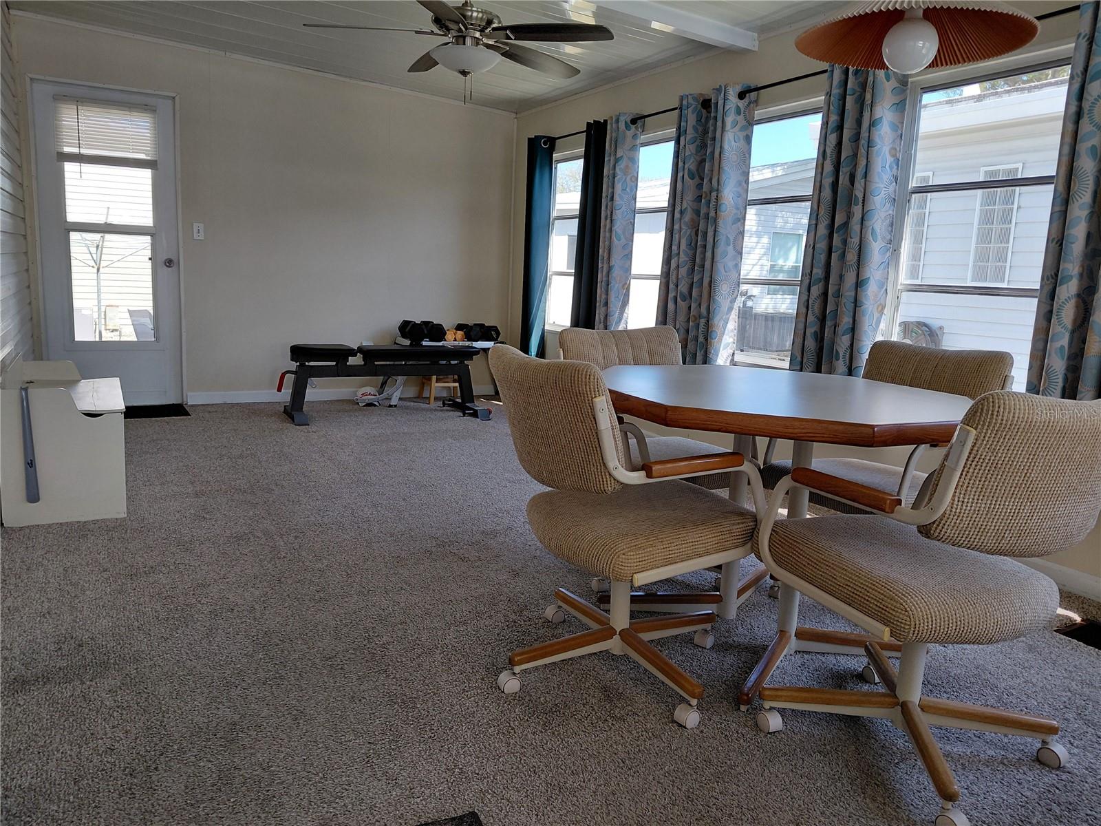 1001 STARKEY RD #704, LARGO, FL, 33771
