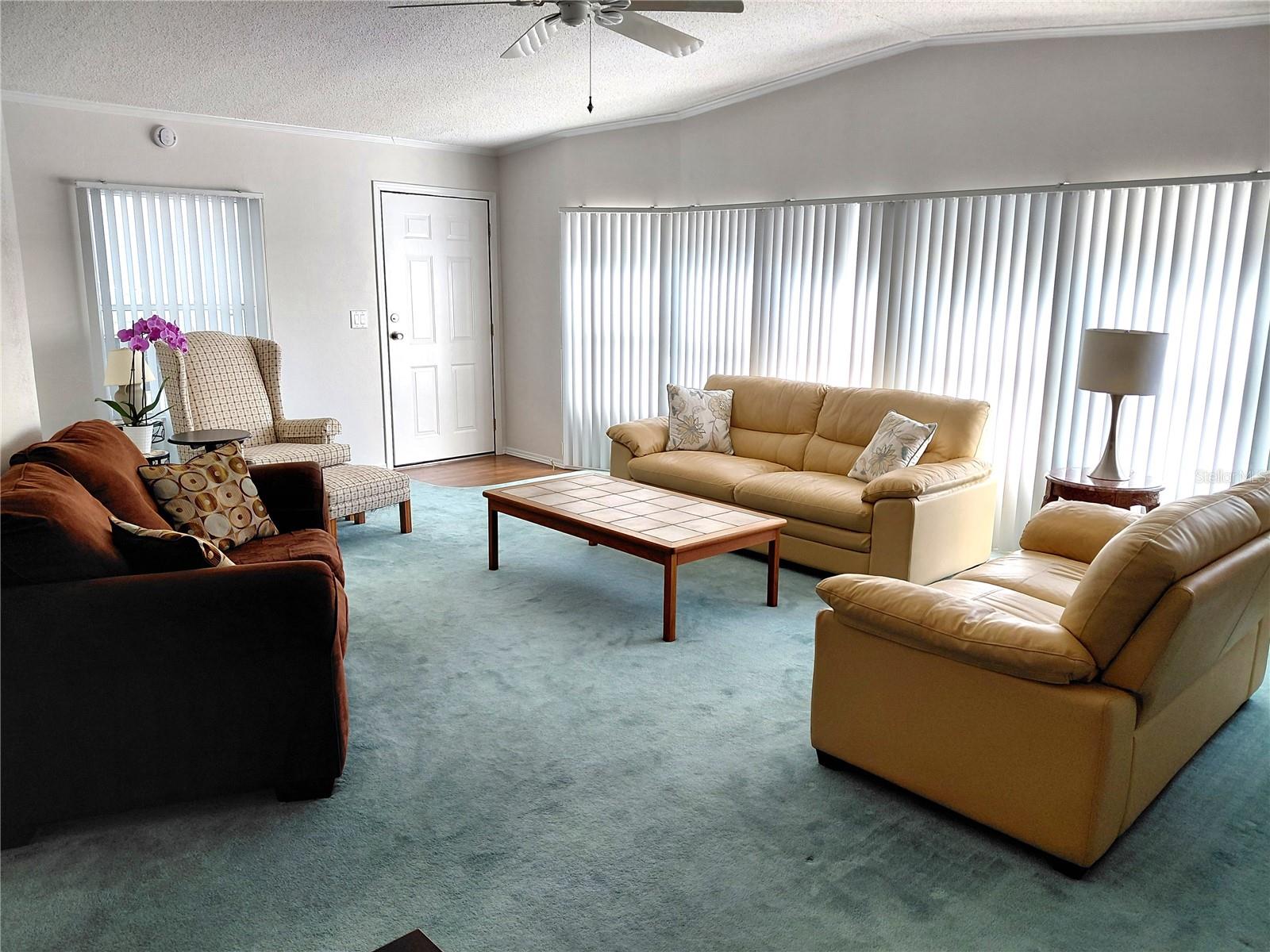 1001 STARKEY RD #704, LARGO, FL, 33771