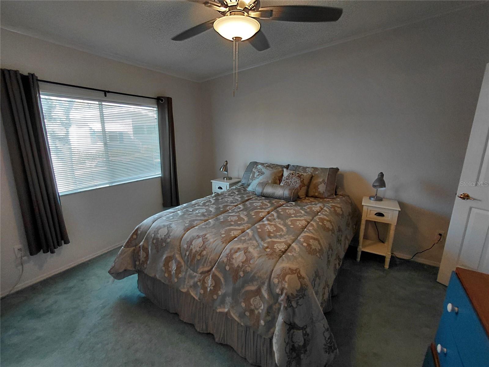 1001 STARKEY RD #704, LARGO, FL, 33771