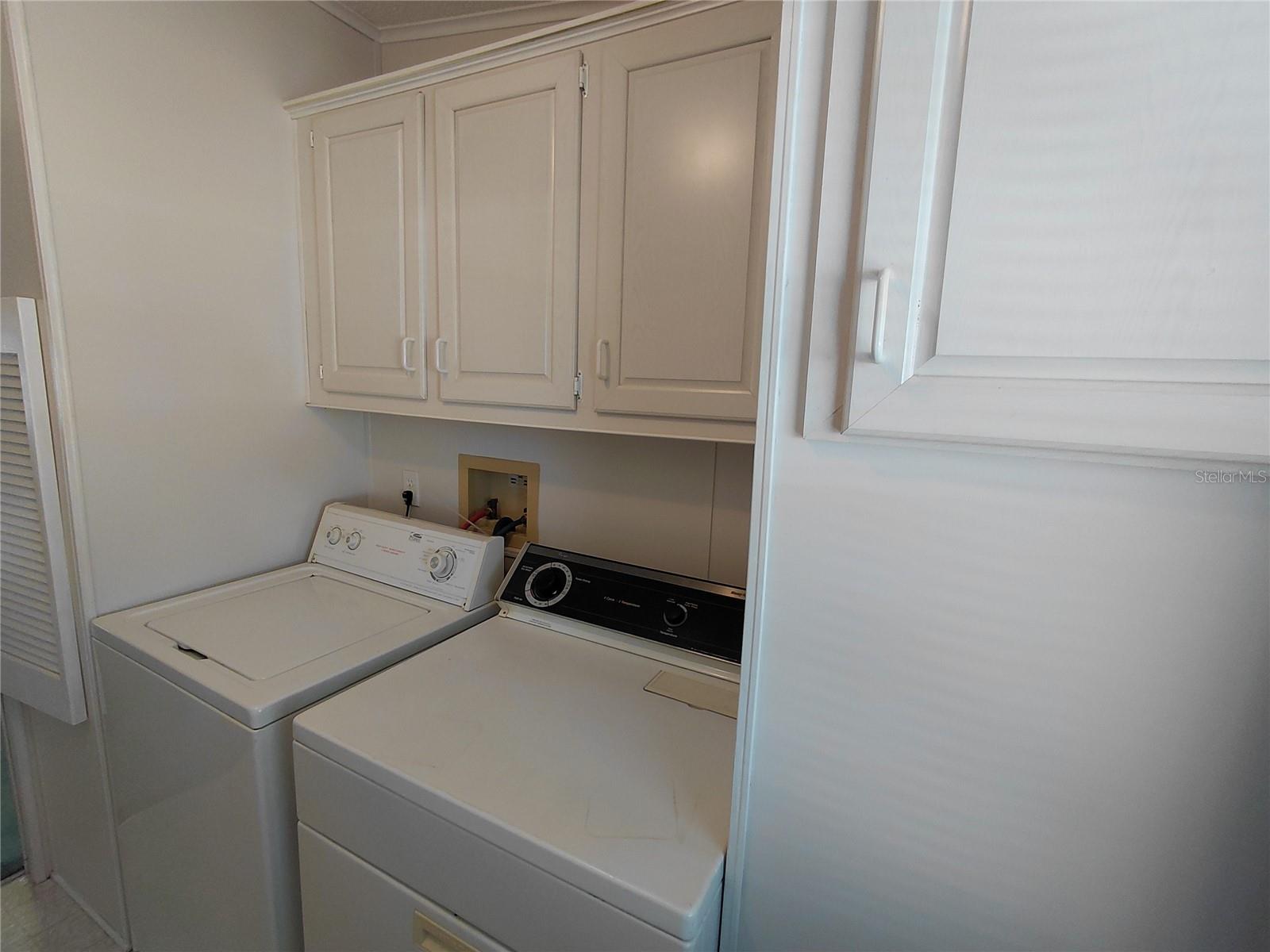 1001 STARKEY RD #704, LARGO, FL, 33771