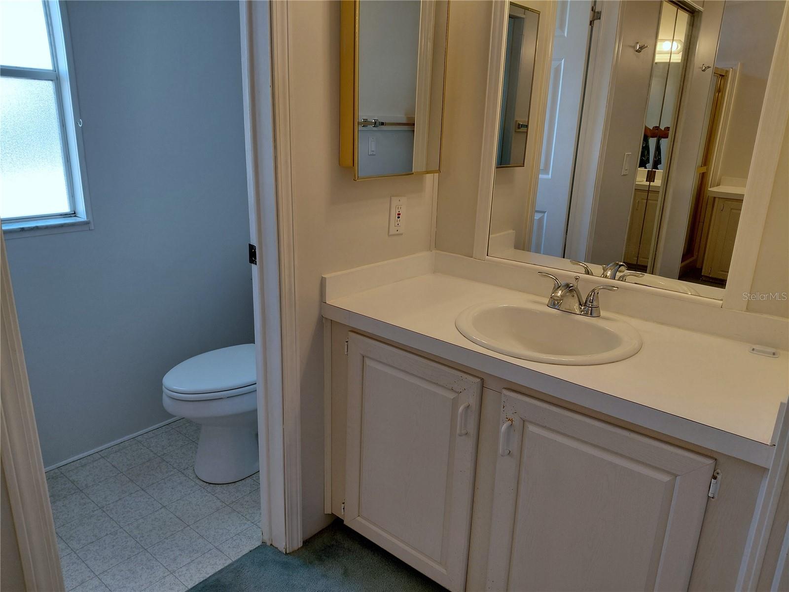 1001 STARKEY RD #704, LARGO, FL, 33771