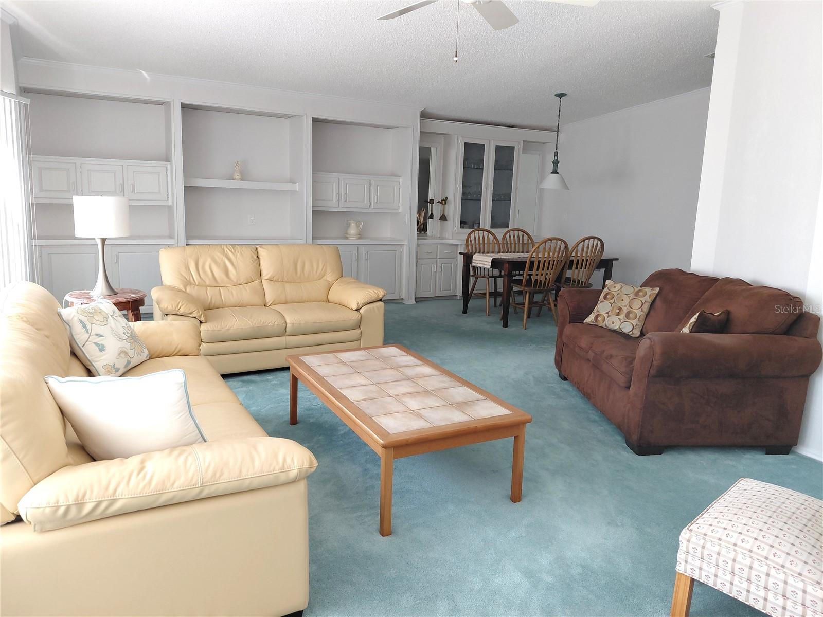 1001 STARKEY RD #704, LARGO, FL, 33771