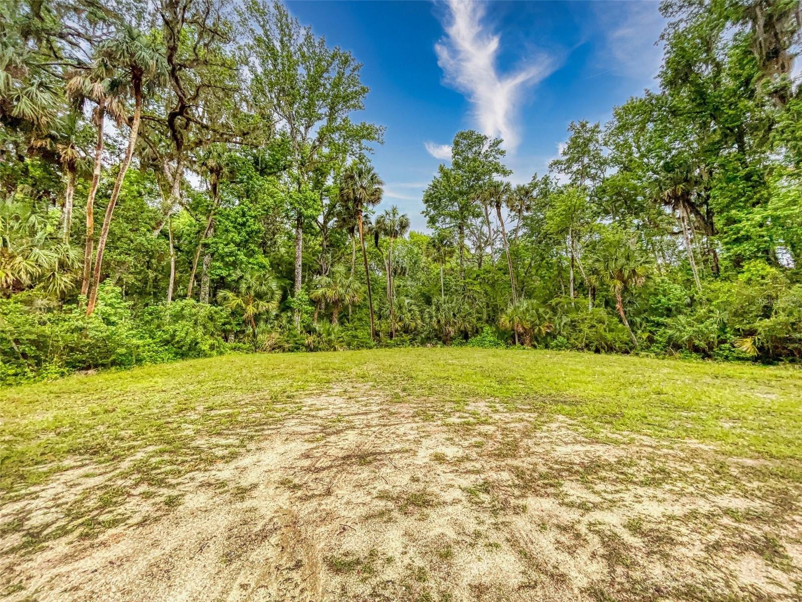2329 LEGACY LN, NEW SMYRNA BEACH, FL, 32168