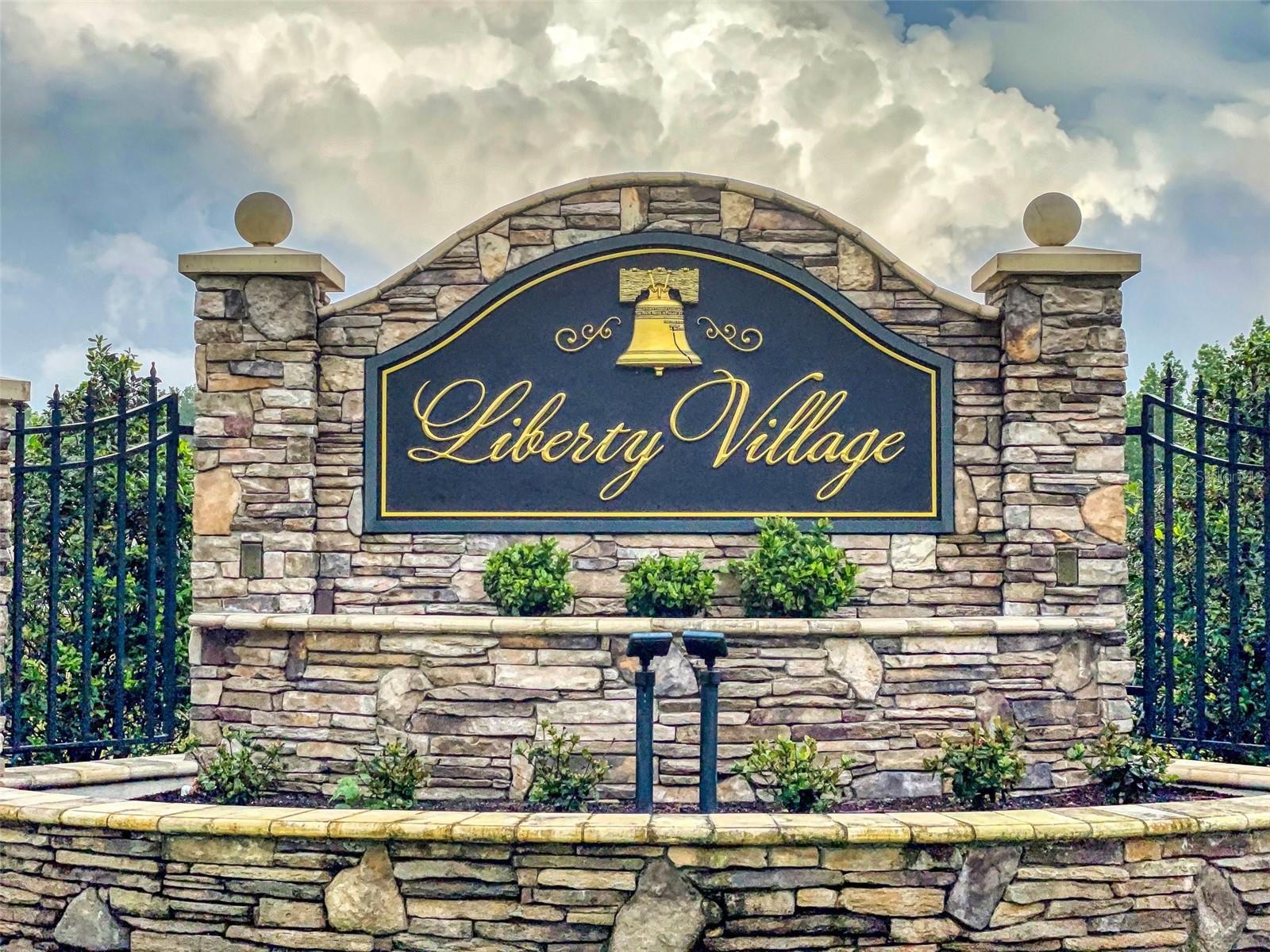 2329 LEGACY LN, NEW SMYRNA BEACH, FL, 32168